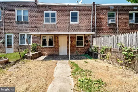 141 Ervin Ave, Marcus Hook, PA 19061 photo 27