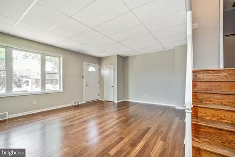 141 Ervin Ave, Marcus Hook, PA 19061 photo 5