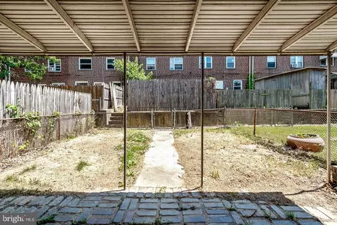 141 Ervin Ave, Marcus Hook, PA 19061 photo 26