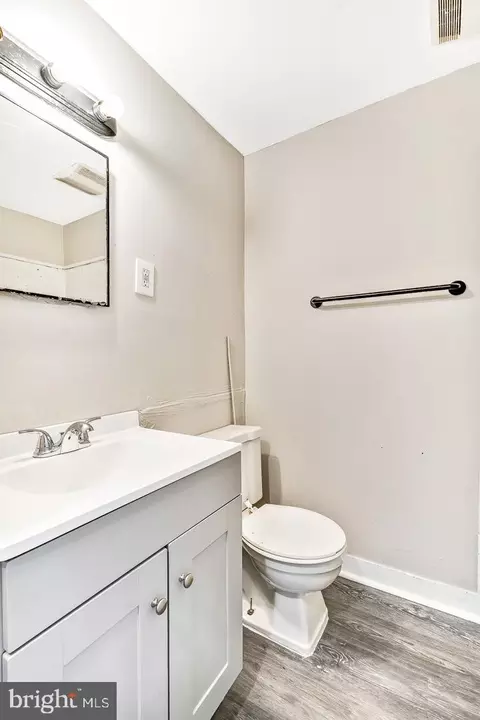 141 Ervin Ave, Marcus Hook, PA 19061 photo 20