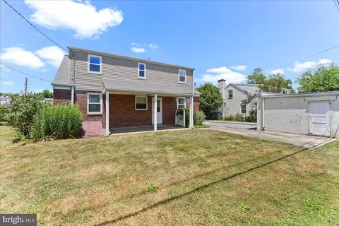 126 Fairfield Ln, Wayne, PA 19087 photo 3