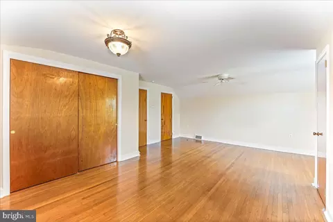 126 Fairfield Ln, Wayne, PA 19087 photo 23