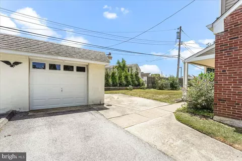 126 Fairfield Ln, Wayne, PA 19087 photo 5