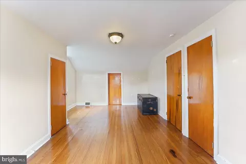 126 Fairfield Ln, Wayne, PA 19087 photo 25