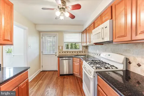 126 Fairfield Ln, Wayne, PA 19087 photo 14