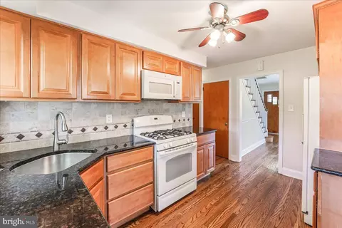 126 Fairfield Ln, Wayne, PA 19087 photo 16