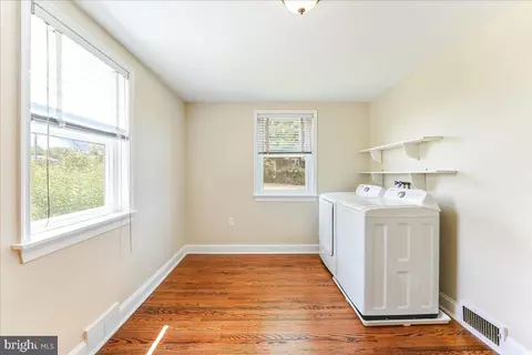 126 Fairfield Ln, Wayne, PA 19087 photo 20