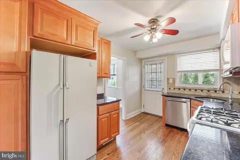 126 Fairfield Ln, Wayne, PA 19087 photo 17