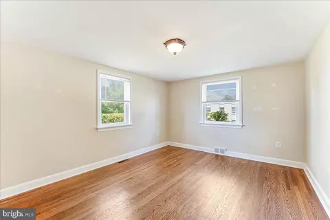 126 Fairfield Ln, Wayne, PA 19087 photo 18