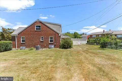 126 Fairfield Ln, Wayne, PA 19087 photo 7