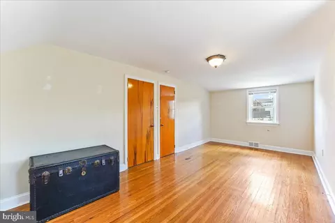 126 Fairfield Ln, Wayne, PA 19087 photo 26