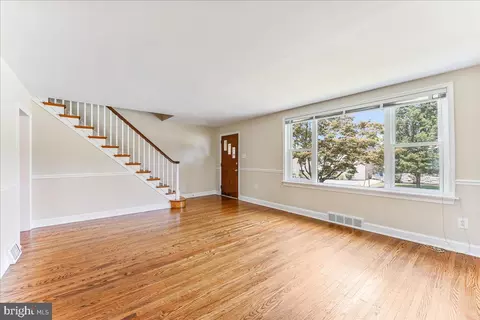 126 Fairfield Ln, Wayne, PA 19087 photo 9