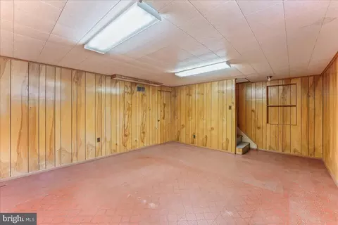 126 Fairfield Ln, Wayne, PA 19087 photo 28