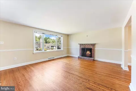 126 Fairfield Ln, Wayne, PA 19087 photo 10