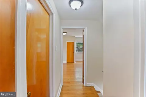 126 Fairfield Ln, Wayne, PA 19087 photo 24