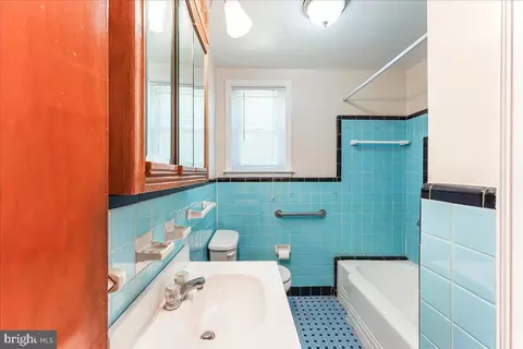 126 Fairfield Ln, Wayne, PA 19087 photo 21