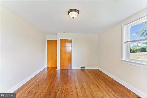 126 Fairfield Ln, Wayne, PA 19087 photo 19