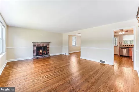 126 Fairfield Ln, Wayne, PA 19087 photo 11