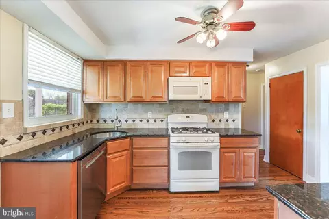 126 Fairfield Ln, Wayne, PA 19087 photo 15