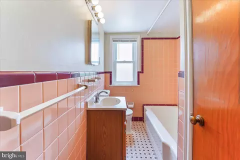 126 Fairfield Ln, Wayne, PA 19087 photo 27