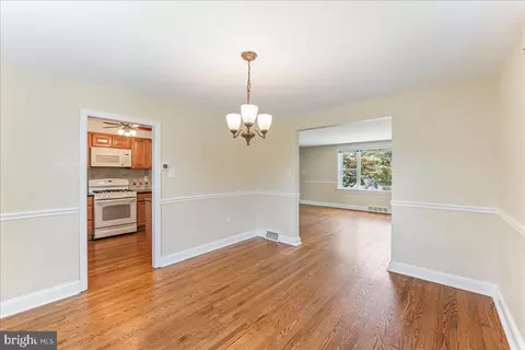 126 Fairfield Ln, Wayne, PA 19087 photo 13