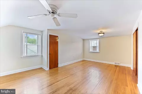126 Fairfield Ln, Wayne, PA 19087 photo 22