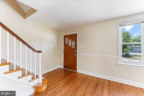 126 Fairfield Ln, Wayne, PA 19087 photo 8