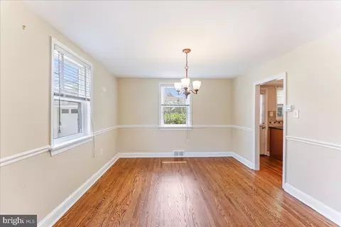 126 Fairfield Ln, Wayne, PA 19087 photo 12