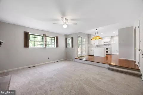 Other - 13 Winding Way, Ogden, PA 19061 photo 5 of 8