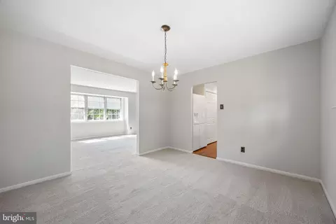 Other - 13 Winding Way, Ogden, PA 19061 photo 1 of 8