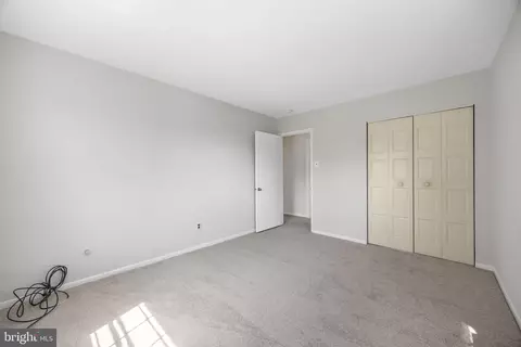 Bedroom - 13 Winding Way, Ogden, PA 19061 photo 5 of 7