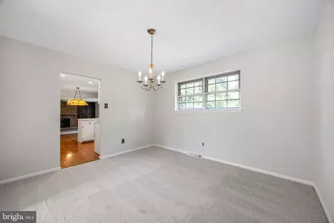 Other - 13 Winding Way, Ogden, PA 19061 photo 3 of 8