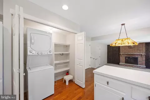 Other - 13 Winding Way, Ogden, PA 19061 photo 4 of 8