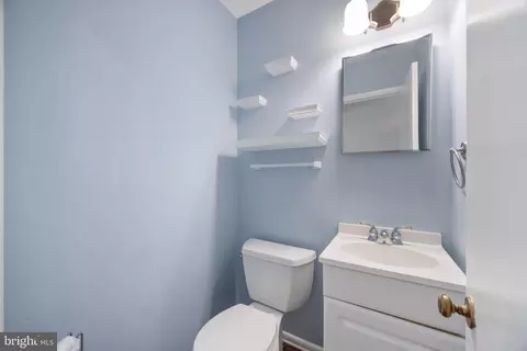 Bath - 13 Winding Way, Ogden, PA 19061 photo 1 of 2