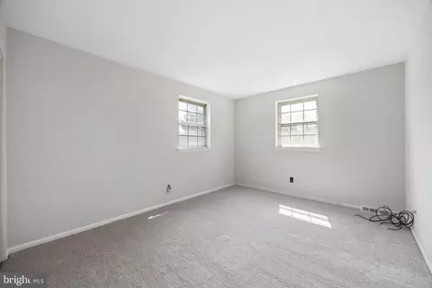 Bedroom - 13 Winding Way, Ogden, PA 19061 photo 7 of 7