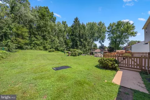 Exterior - 13 Winding Way, Ogden, PA 19061 photo 2 of 7