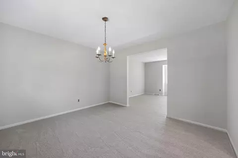 Other - 13 Winding Way, Ogden, PA 19061 photo 2 of 8