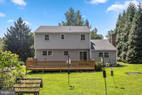 Exterior - 13 Winding Way, Ogden, PA 19061 photo 7 of 7