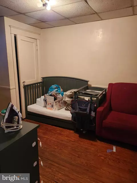 7048 Aberdeen Rd, Upper Darby, PA 19082 photo 7