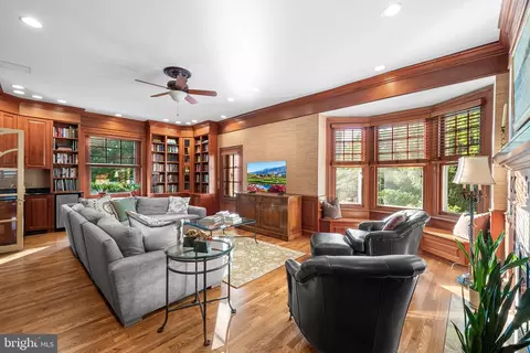 Other - 339 Louella Ave, Wayne, PA 19087 photo 1 of 14