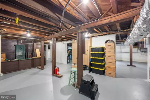 Other - 339 Louella Ave, Wayne, PA 19087 photo 14 of 14