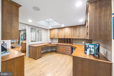 Other - 339 Louella Ave, Wayne, PA 19087 photo 4 of 14