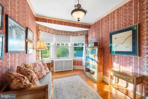 Other - 339 Louella Ave, Wayne, PA 19087 photo 9 of 14