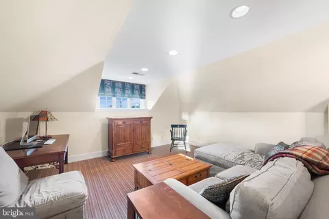 Other - 339 Louella Ave, Wayne, PA 19087 photo 10 of 14