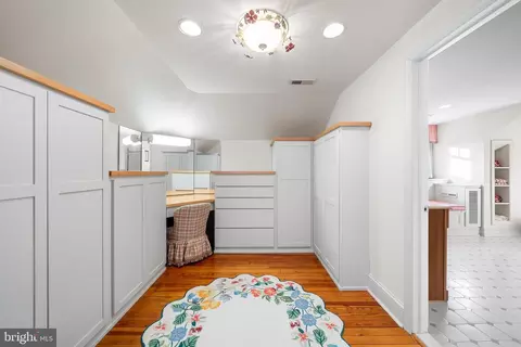 Other - 339 Louella Ave, Wayne, PA 19087 photo 11 of 14