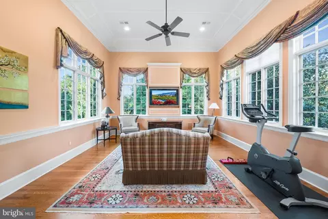 Other - 339 Louella Ave, Wayne, PA 19087 photo 7 of 14