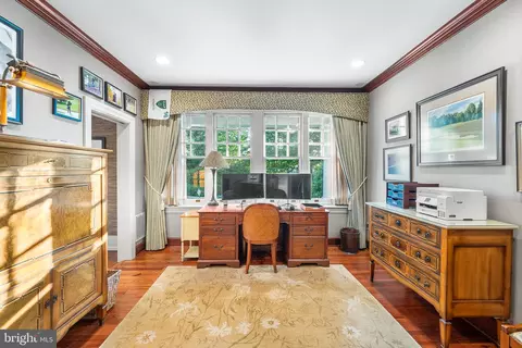 Other - 339 Louella Ave, Wayne, PA 19087 photo 8 of 14