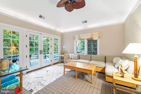 Other - 339 Louella Ave, Wayne, PA 19087 photo 12 of 14