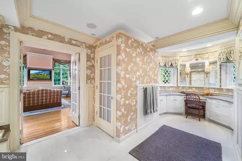 Other - 339 Louella Ave, Wayne, PA 19087 photo 6 of 14