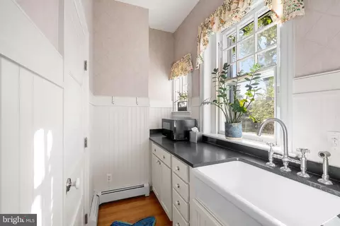 Other - 339 Louella Ave, Wayne, PA 19087 photo 3 of 14